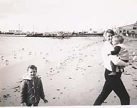 11-portland-1968