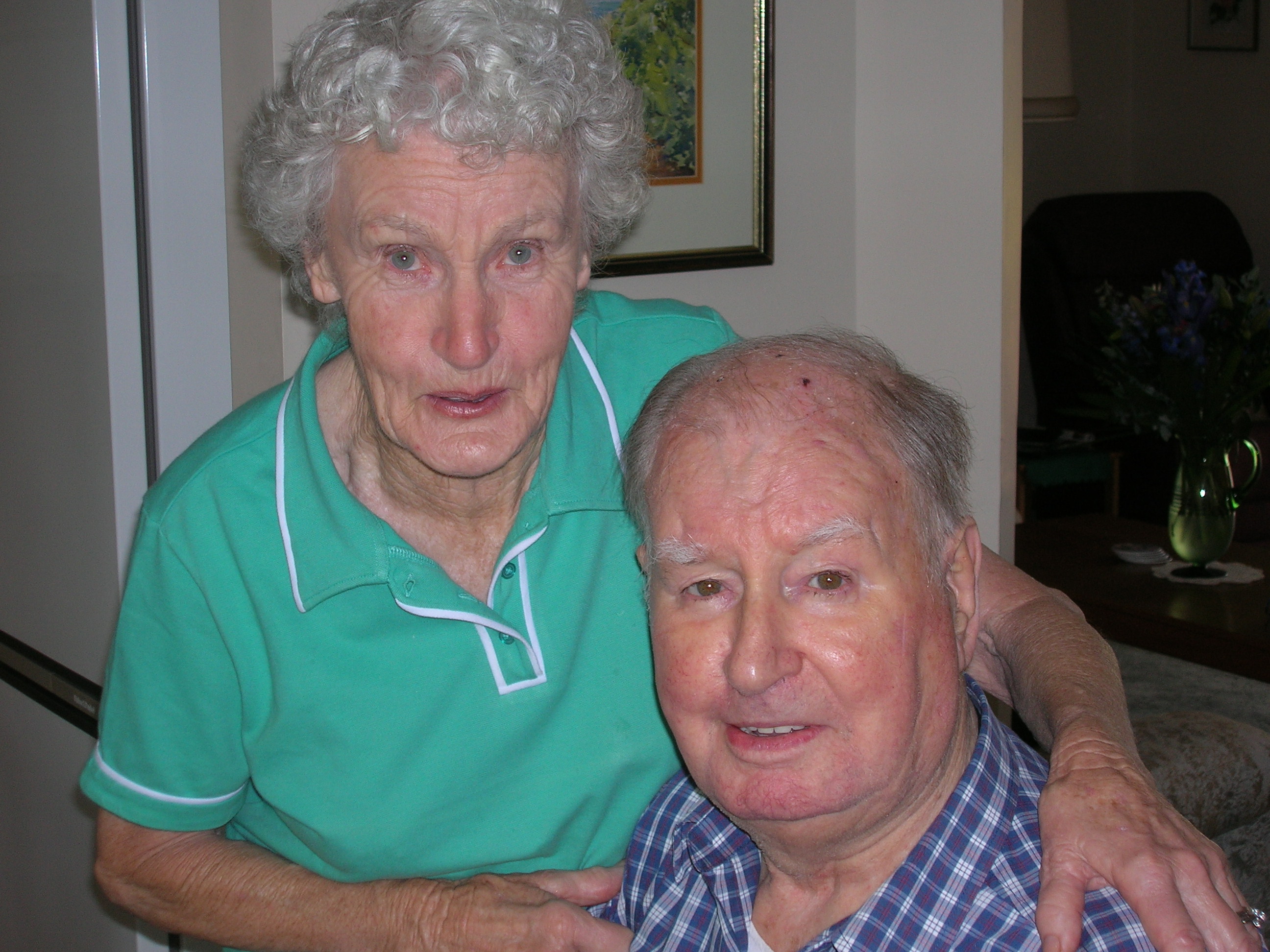 aunty-nancy-uncle-alan-sporton-feb-20061