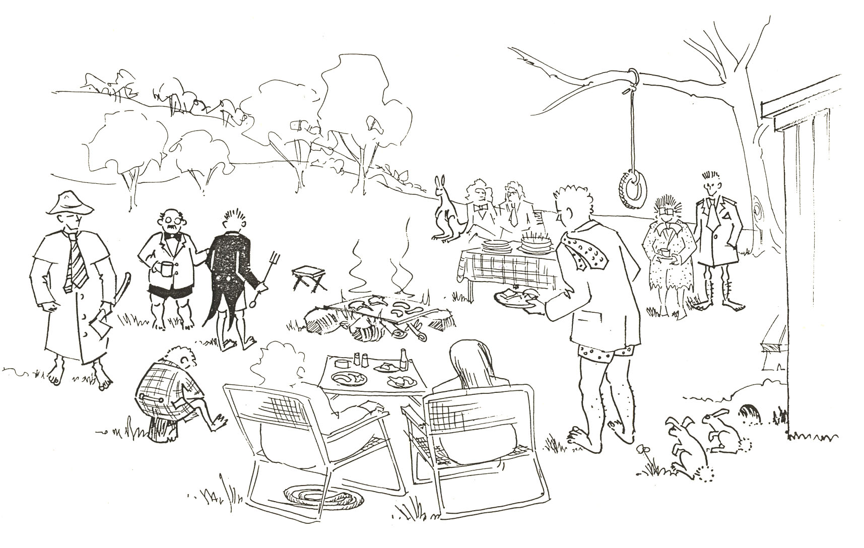bush-bash-at-chewton