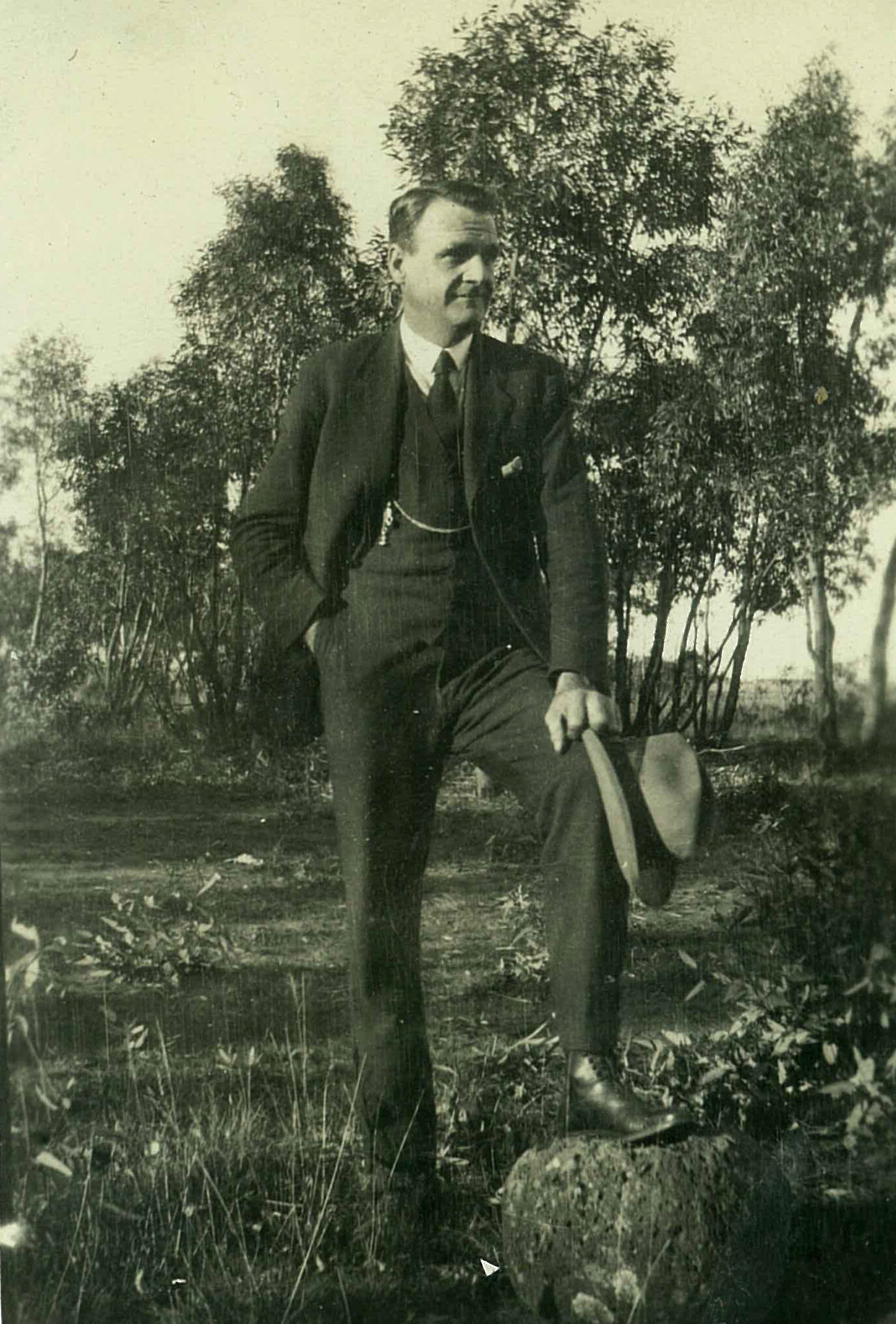 ernestorams_c1920