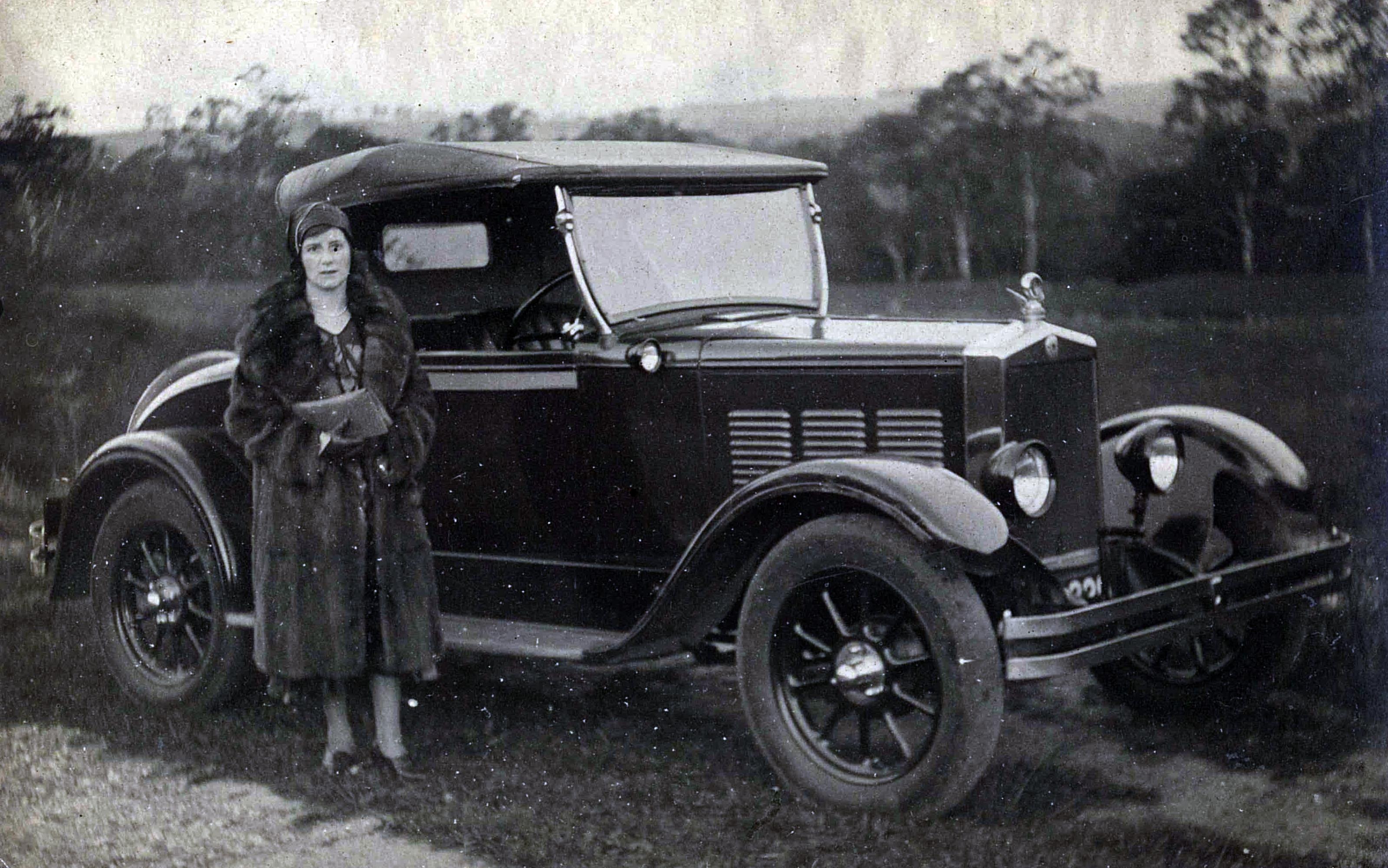 margaretorams_c1929w_morris_cowley_ernest_orams_pre-war_car