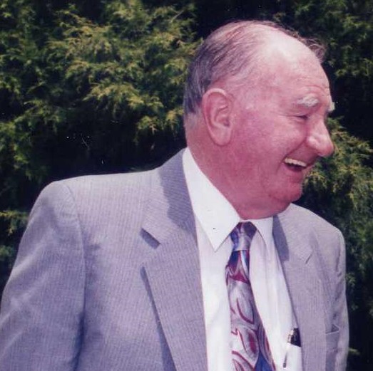 Allan-Sporton-Nov-1994-Berrima