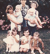 wagga-and-albert-park-walshes-1971